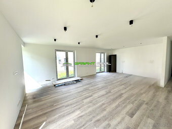 Predaj 4 - izbový bungalov 150 m2, Prešov, Nižná Šebastová - 2