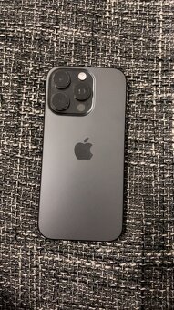 iPhone 16 Pro 256GB - 2
