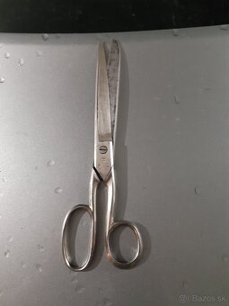 Nožnice - 2