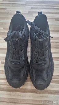 Tenisky Skechers - 2