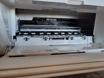 Tlaciaren HP DESKJET 2810 - 2