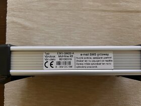 Predam GSM branu mobiline - 2