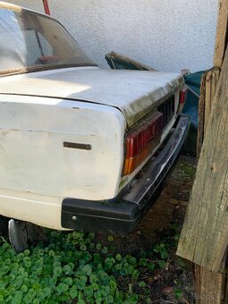 Lada2107 - 2