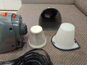 Vysávač do auta BLACK DECKER - 2