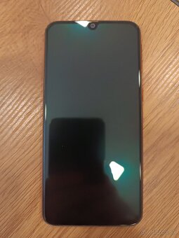 Samsung Galaxy A40 - 2