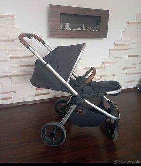 Moon Resea Sport - 2