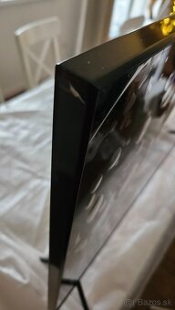 SAMSUNG Crystal 43 - 2