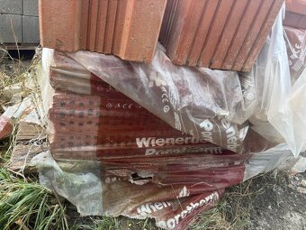 Tehly aku 25 a 11,5 - 2