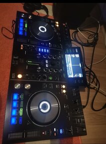 Pioneer rx1 - 2