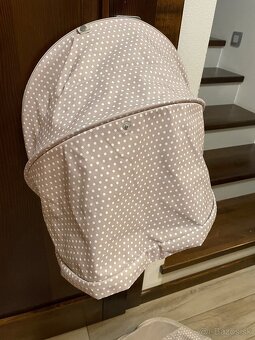 Stokke summer kit - 2