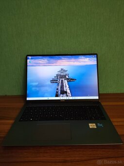MateBook D 16 i5 16GB 512GB SSD - 2