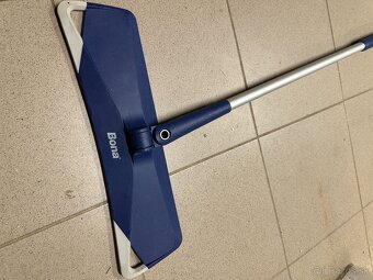 Mop BONA - 2