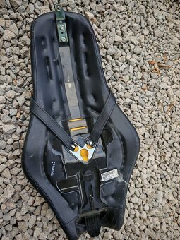 Harley davidson sportster 1200 - 2