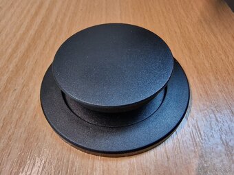 Magsafe PopSocket držiak na mobil - 2