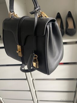 Celine 16 kabelka - 2