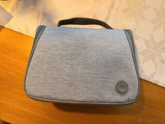 Sterilizačná taska na detske flase - 2