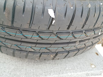 rezerva fabia 1 2 NOVÁ - 2