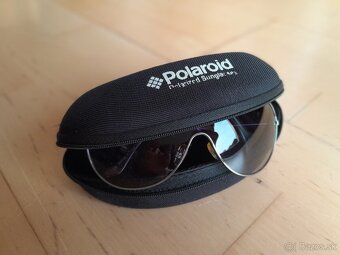 okuliare - polaroid - 2