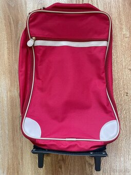 taska na kolieskach - 2