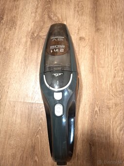 Eta Milio 444690000 - 2