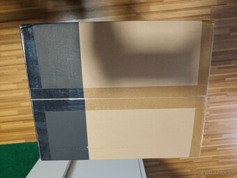 Xiaomi Air Fryer - 2