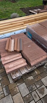 Bramac Adria Umbra - 2