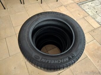 Michelin energy 205/60R16 - 2