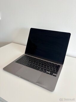 Mac M2 náhradné diely - 2
