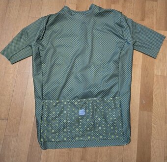 Sportfull dres - 2