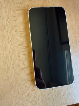 I phone 14 - 2