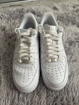 Air force 1 40,5 - 2