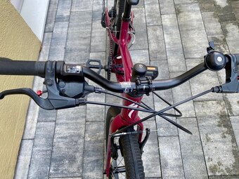 Specialized - 2
