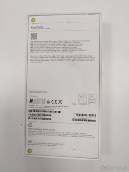 iPhone 17 Pro 512GB - 2
