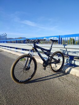 Mongoose - 2
