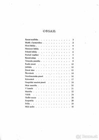 .P. I. Čajkovskij: Album pre mládež Op. 39 - číslo 14 - 2