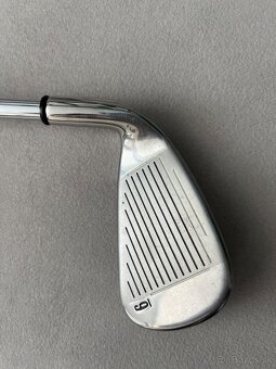 Callaway golf - 2
