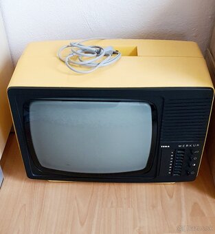 Retro - 2