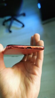 ✨Motorola RAZR 40 Ultra – za zlomkovú cenu 📱✨
 - 2