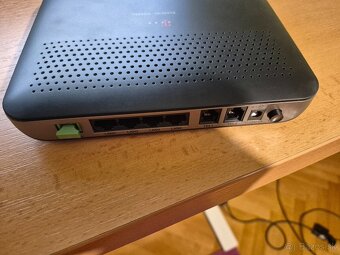 Huawei EchoLife HG850a GPON Terminal - 2