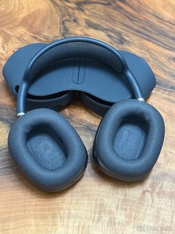 Apple AirPods Max original - 2