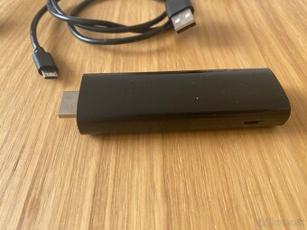 Xiaomi mi tv stick - 2