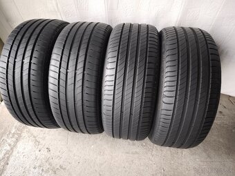 225/45 r17 letné pneumatiky - 2