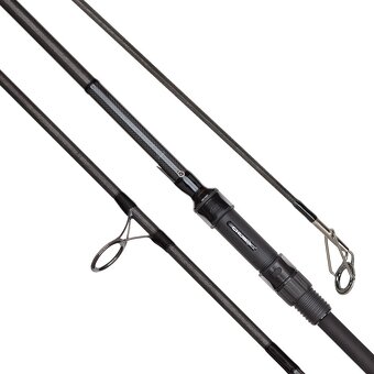 Chub Outcast 3m 3lb - 2