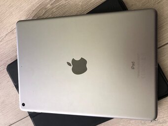 iPad 5 generácie - 2