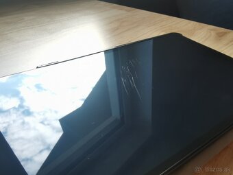 Tablet Samsung Galaxy TabA - 2