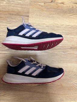 Adidas tenisky - 2