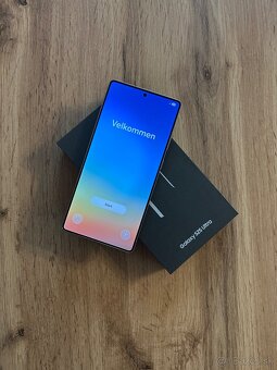 Samsung S25 Ultra 12/512 GB - 2