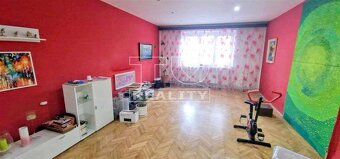 Extra zníženie Na PREDAJ rodinný dom /300m2/ v... - 2