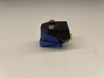 Ortofon 2M Blue prenoska - nová - 2
