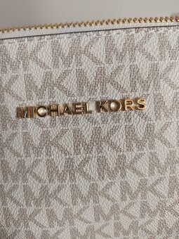 Michael Kors - 2